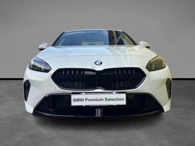 BMW 220 d 48V Gran Coupé MSport Pro Aut. rif. 23901767 - Foto 7