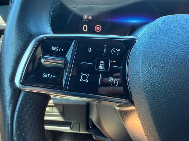 Renault Espace VI 2023 1.2 E-Tech full hybrid 200cv Iconic - Foto 9