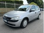 Opel Corsa 1.0i 12V cat 5 porte Comfort Euro 4