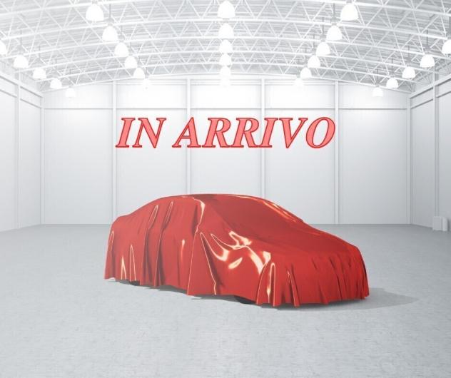 Citroen C4 BlueHDi 130 S&S EAT8 Feel Pack - 2022 - Foto 9