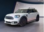MINI Countryman Baker Street Cooper D ALL4
