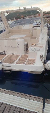Manò Marine 28.50 Diesel - Foto 3