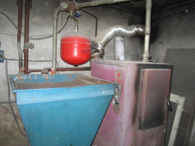 Immobile in asta di 80 m² in vendita a Presicce-Acquarica - Foto 3