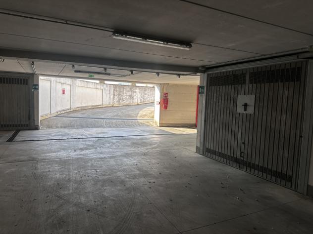 Singolo in vendita a Savona - Foto 11