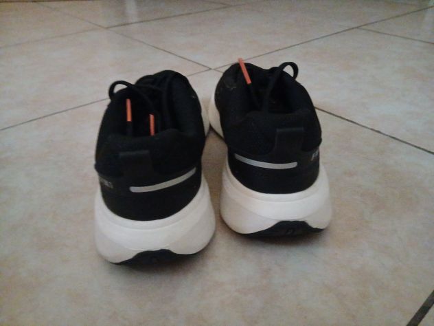 Scarpe decathlon Kiprun come nuove - Foto 2