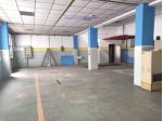 Magazzino - Cuneo . Rif.: 10538