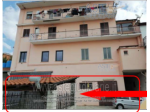 IMMOBILI-IMMOBILE COMMERCIALE-Via croce tani Fumone