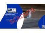 Immobile in asta di 48 m² con più di 5 locali in vendita a Torano Castello