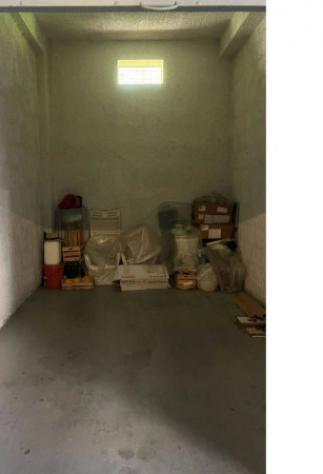 Immobile in asta di 125 m² con più di 5 locali e box auto in vendita a Alcamo - Foto 11