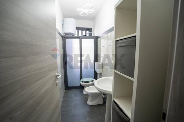 Villa o villino in vendita a Augusta - Foto 19