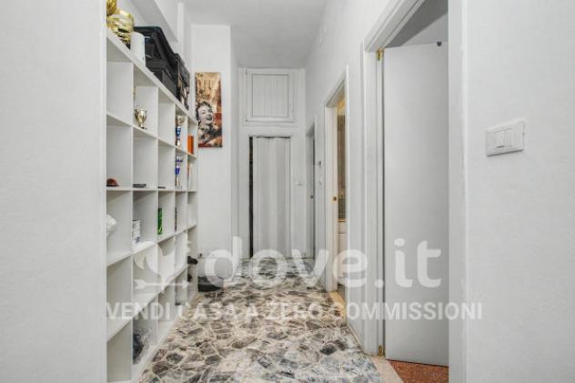 Appartamento di 55 m² con 1 locale in vendita a Budrio - Foto 4