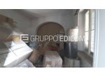 Abitazione di tipo civile di 236.4 mq  in vendita a Busto Arsizio - Rif. 4560191