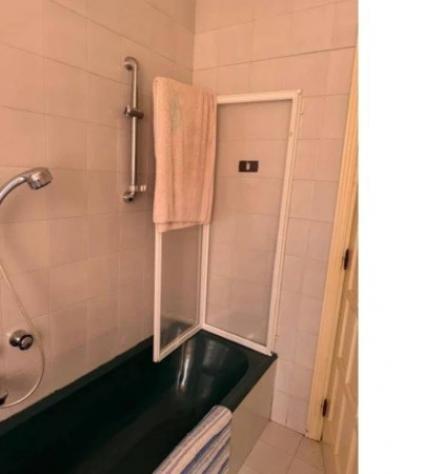 Immobile in asta di 207 m² con più di 5 locali in vendita a Calangianus - Foto 3