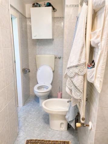 Appartamento in vendita a Carrara 50 mq Rif: 1418211 - Foto 7