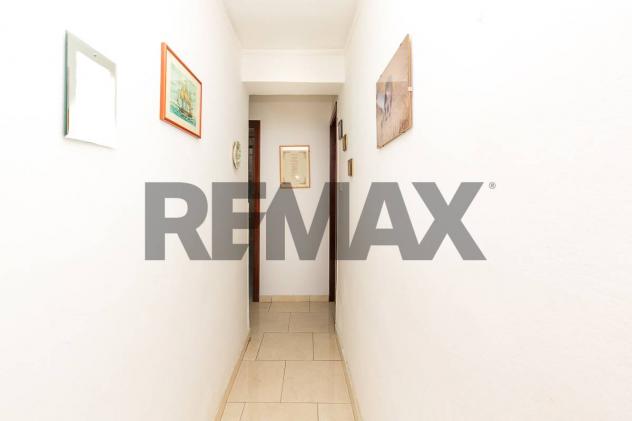 Appartamento in vendita a Catania, Vulcania - Foto 4