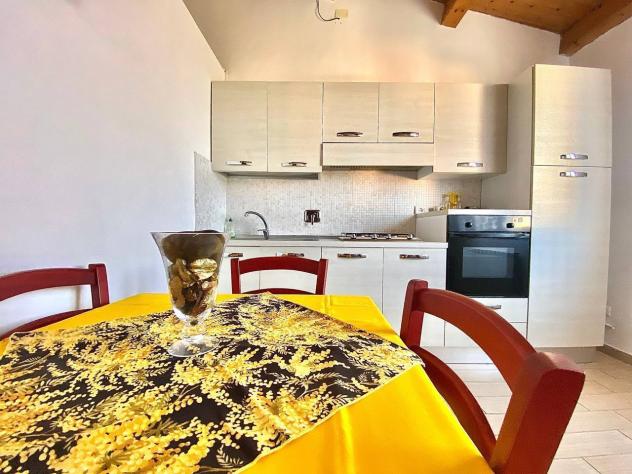 Palazzo / Edificio in vendita a Cecina - Foto 16