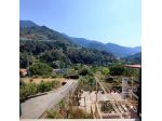 PI31 Porzione di casa in vendita a Ceriana