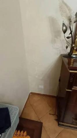 Immobile in asta di 195 m² con più di 5 locali in vendita a Ciminna - Foto 3