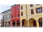 IMMOBILI-IMMOBILE RESIDENZIALE-Via della Pace, 125