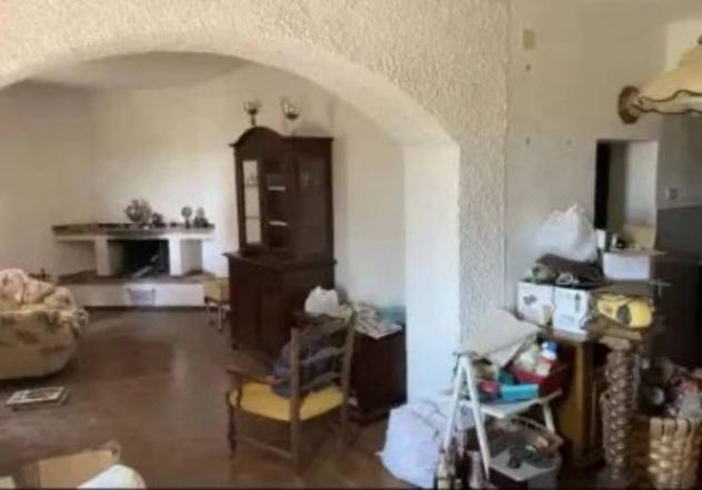 Immobile in asta di 108 m² in vendita a Crespina e Lorenzana - Foto 9