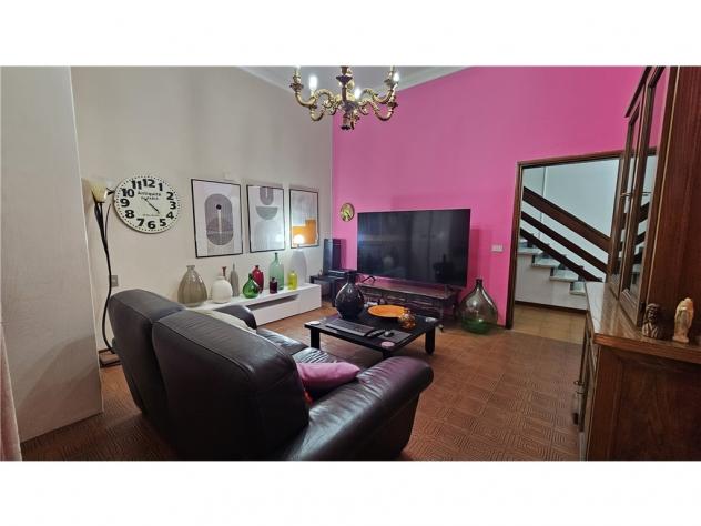 Terratetto in vendita a Empoli 180 mq Rif: 1423889 - Foto 7