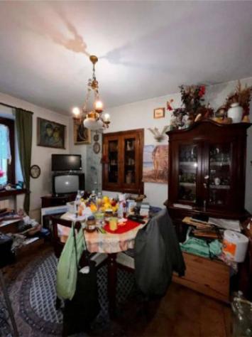 Immobile in asta di 266 m² con più di 5 locali in vendita a Farra di Soligo - Foto 8