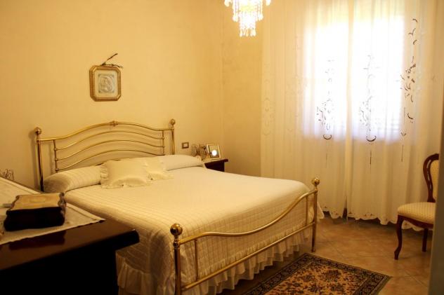 Casa singola in vendita a Fauglia 250 mq Rif: 1391288 - Foto 10