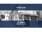 Immobile in asta di 126 m² con più di 5 locali e box auto doppio in vendita &hellip;