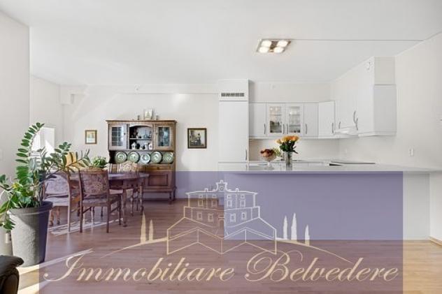 Appartamento in vendita a Firenze, Rifredi - Foto 10