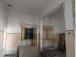 FinImmobil VENDE, in Guagnano (LE), Via Brescia n.17, casa+Giardino