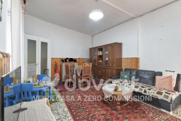 Appartamento di 110 m² con 3 locali in vendita a Guanzate - Foto 5