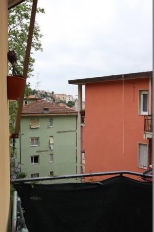 Appartamento in vendita a La Spezia 85 mq Rif: 1036170 - Foto 3