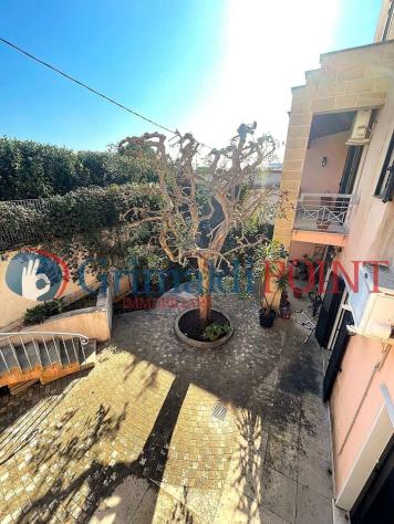 Villa in vendita a Lecce - Foto 17