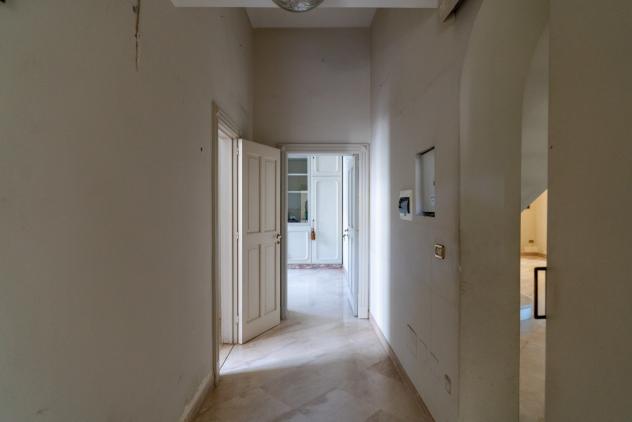 Villa in vendita a Lecce - Foto 17