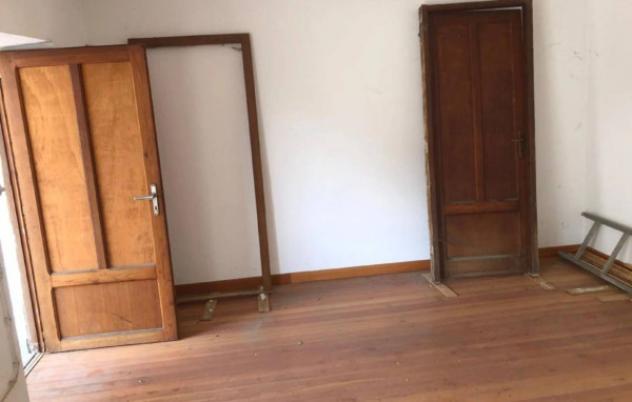 Immobile in asta di 53 m² in vendita a Lillianes - Foto 14