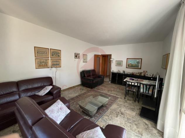 Appartamento a Limena - Rif. EA153 - Foto 3