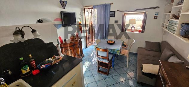 Villa a schiera in vendita a Lipari, Stromboli - Foto 8