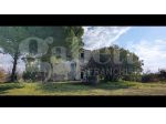 Villa singola - Lizzanello . Rif.: Cod. rif 3269431VRG