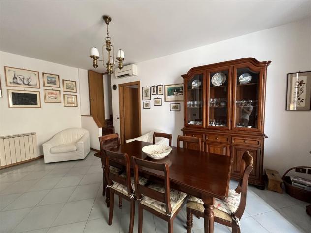 Appartamento in vendita a Ronchi - Massa 130 mq Rif: 1430316 - Foto 4