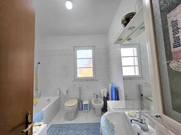 Villa a schiera in vendita a Massa - Foto 14