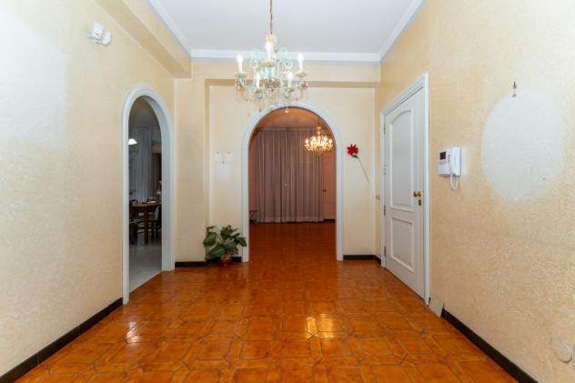 Villa in vendita a Misterbianco - Foto 16