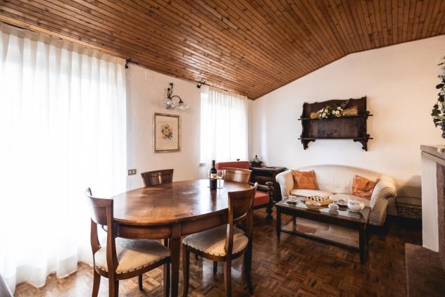 Villa in vendita a Montecopiolo - Foto 17
