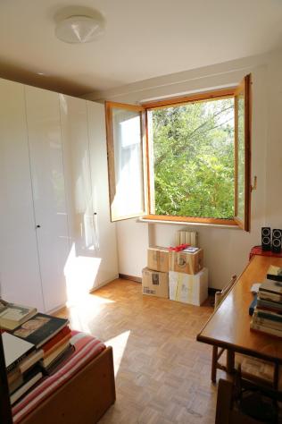Appartamento in vendita a Monteriggioni 100 mq Rif: 1450334 - Foto 6