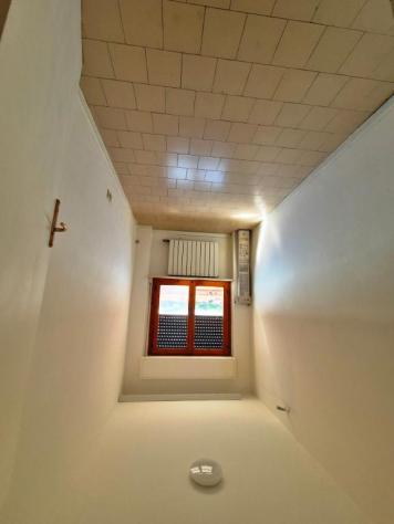 Appartamento in vendita a Monteroni d'Arbia 65 mq Rif: 1426670 - Foto 10