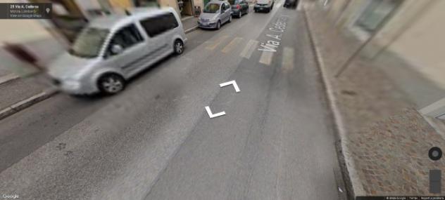 Immobile in asta di 44 m² in vendita a Monza - Foto 10