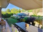 Villa singola - Muscoline . Rif.: 003 Muscoline