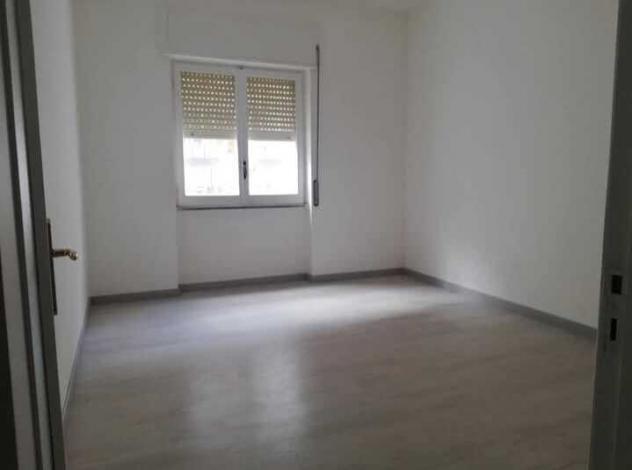 Appartamento in Via Alcide De Gasperi - Foto 11