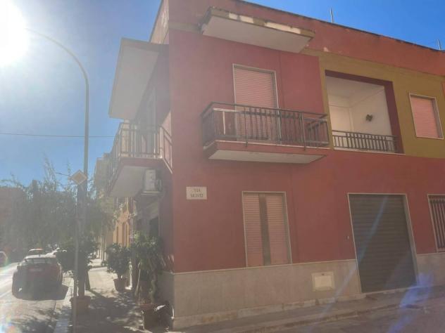 Appartamento in vendita a Paceco - Foto 17