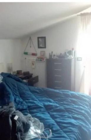 Immobile in asta di 70 m², box auto in vendita a Perugia - Foto 8