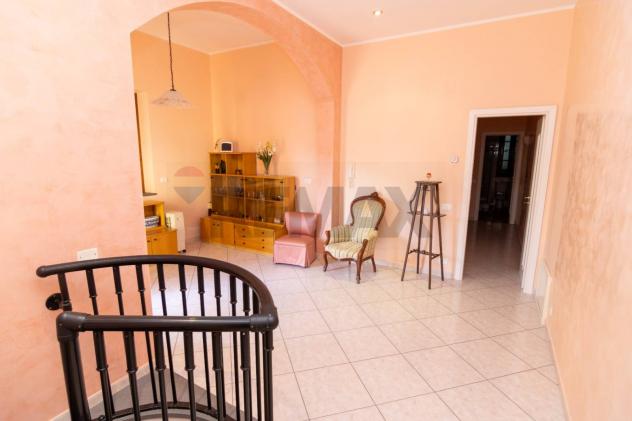 Villa o villino in vendita a Piedimonte Etneo - Foto 17